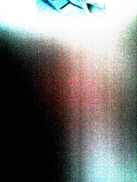 klingding • radiosendung fsk 93,0 /101.4 mhz