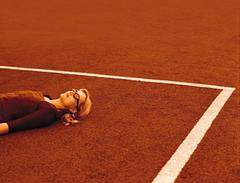 Stark Bewölkt: Antje Vowinckel, Michael Maierhof, Heiner Metzger, Gregory Büttner