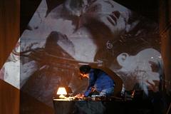 klingding • radiosendung fsk 93,0 /101.4 mhz