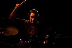 Chad Popple + John Hughes : solos and duos