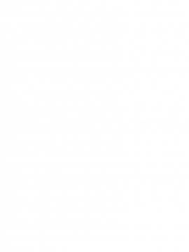 Leiser, Karo, leiser