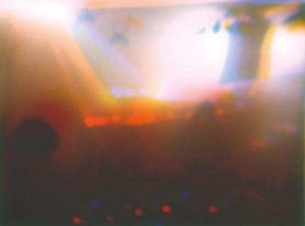 Tribute to Daisuke Inoue - Harsh Noise Noraebang