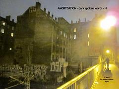 be in the Know! concerts lädt ein: