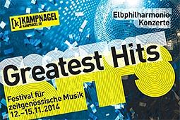 Greatest Hits: Local Heroes - Manfred Stahnke