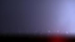 Decoder Ensemble @ HFBK