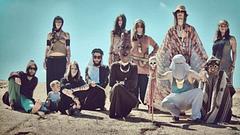 Datashock, Jetzmann & Pretty Lightning