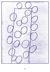 Kammer-Pop #14: Kimberly Clark + Kramp + Bloedneus & de Snuitkever + Fleurop