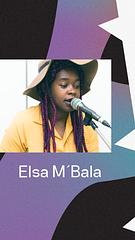 YOUR GUTS Festival 2022 --- (3/3)