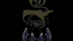 Tuktu and the Belugas Quartet - “Bioluminescent Creatures of the Deep Sea”