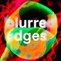 klingding radio • tracks of the blurred edges Festival 2022 • FSK 83,0 mhz