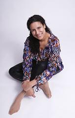 Enchantée: Lieder einer Märchenprinzessin