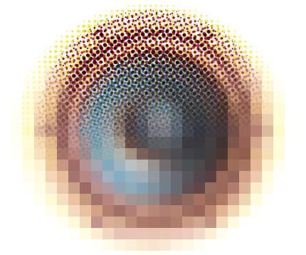 Sound Dept Ltd Künstlergespräch