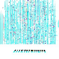 minimal/noise/piano/solo