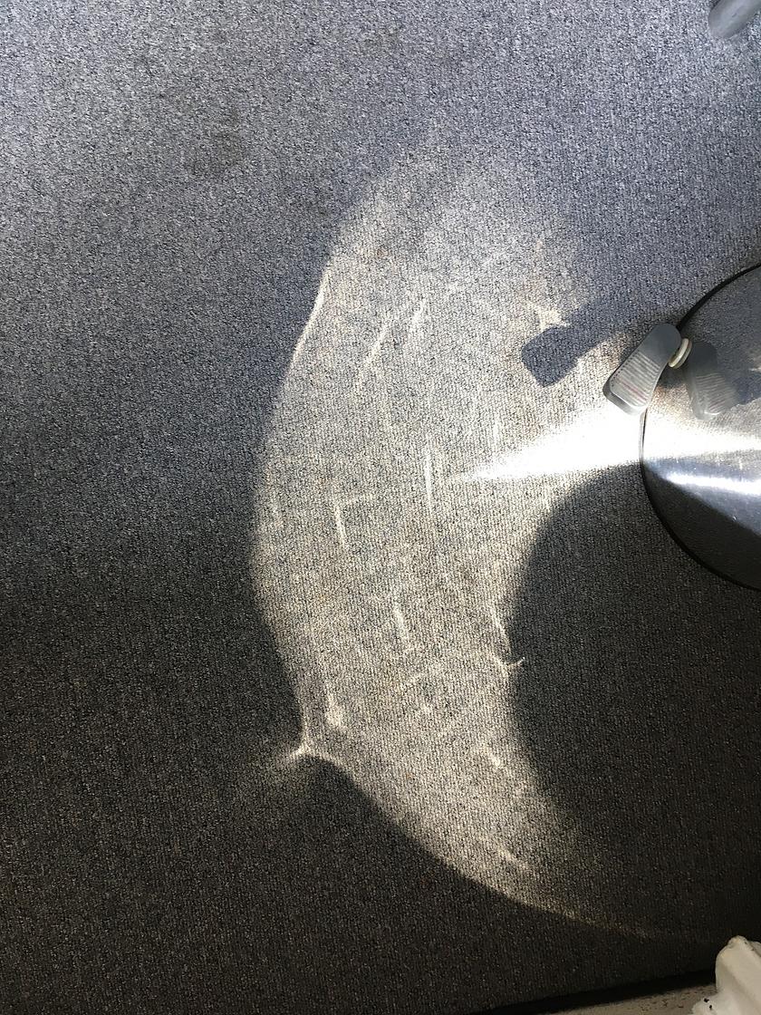 h7 club@blurred edges 2023