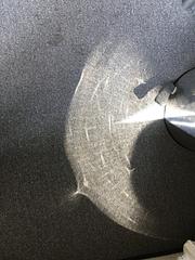 h7 club@blurred edges 2023