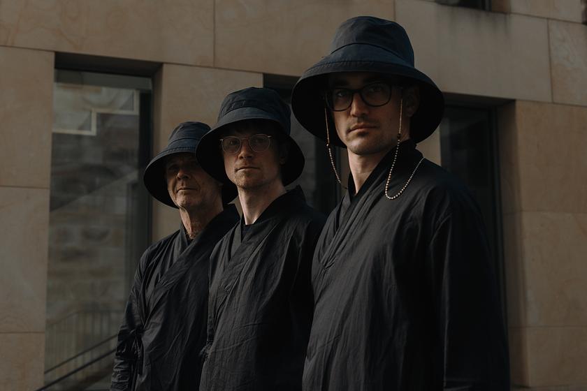 sonopol#25: Meat.Karaoke.Quality.Time. + Hye-Eun Kim