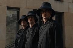 sonopol#25: Meat.Karaoke.Quality.Time. + Hye-Eun Kim