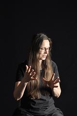 Zum Geburtstag! Konzert mit Ligeti VOLUMINA, Wiesenfeld ELLINOR u.a.