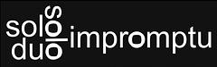 SoloSoloDuo-Impromptu Konzert 20