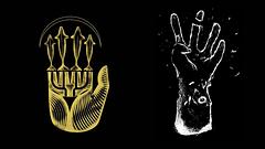 Tuktu and the Belugas Quartet + Maschin Kaput