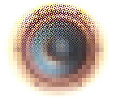 Sound Dept ltd: Ausstellungs-Eröffnung