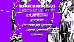 Anachronism #1134903170