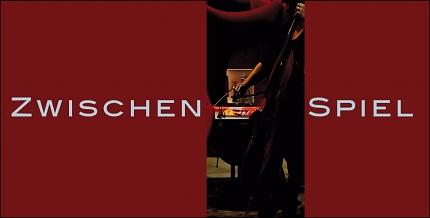 ZwischenSpiel in der GEDOK