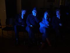 radio gagarin - diesmal live mit den tbc_czepoks