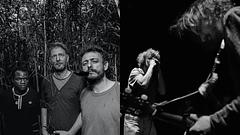 Avalanche Kaito (bf/be), Cantenac Dagar (fr)