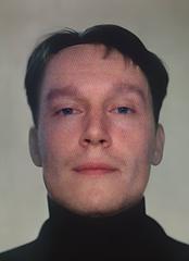 BEEK w/ babysel, Tochter aus E, Sunfear, Snakedance