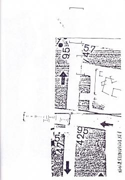 klingding radio 20.11.15 • Elektronik - Sound - Video • 22.-0.00 FSK93/101,4mhz, Dab+