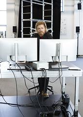 ligetizentrum@blurrededges