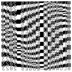 klingding radio • blurred edges 23 feature#3 • concert records • Studiogast Hannes Wienert • FSK 93,o Mhz + DAB+