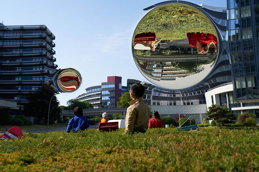 Non-Piano/Toy Piano Weekend