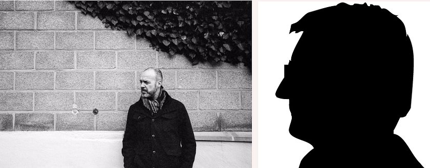 Ausklangfestival 2024