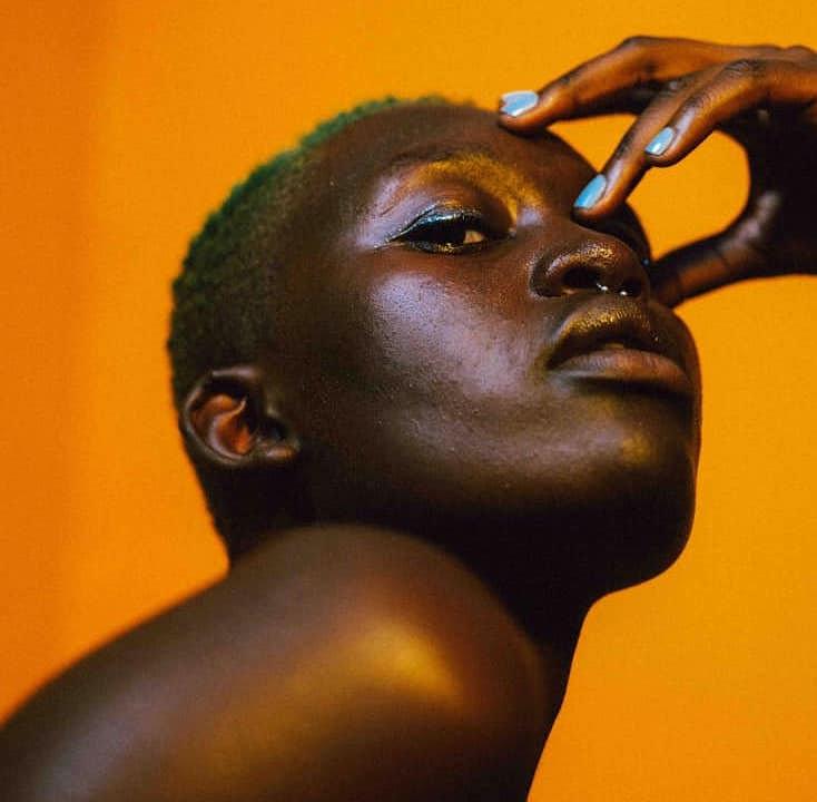 BEEK w/ Turkana, Metal Preyers, Mika Oki, EuroEyez, SN