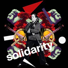 Resonanzraum:“special guest bei blurred edges”