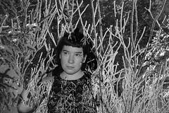 BEEK w/ Heta Bilaletdin, Heimat, Samuli Tanner, Alice