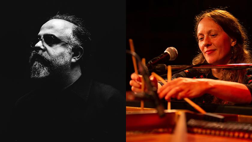 Sote (ir), Russudan Meipariani (ge)