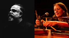 Sote (ir), Russudan Meipariani (ge)