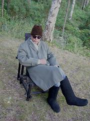 BEEK w/ Ilpo Väisänen, Pausa A Pausa + Sara Neidorf, Han, Defetro