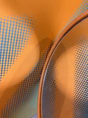 klingding radio • vier studiogäste , blurred edges 24 records • FSK 93,0 Mhz + DAB+