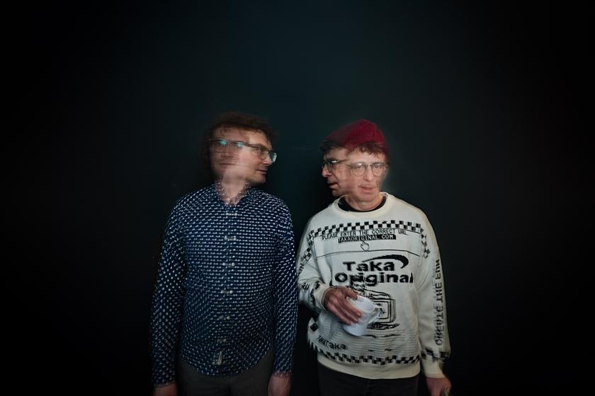 Bilderdung – Roessler & Kratzer