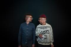 Bilderdung – Roessler & Kratzer