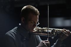 What is an instrument?