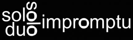 SoloSoloDuo-Impromptu Konzert 20