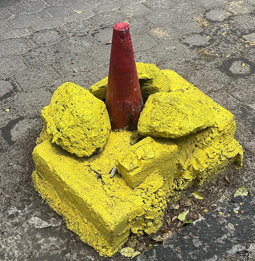 Frequenzgänge #100