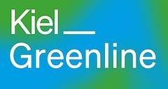 Kiel Greenline