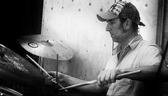 Audible Instances at Westwerk: Costa / Popple / Hughes