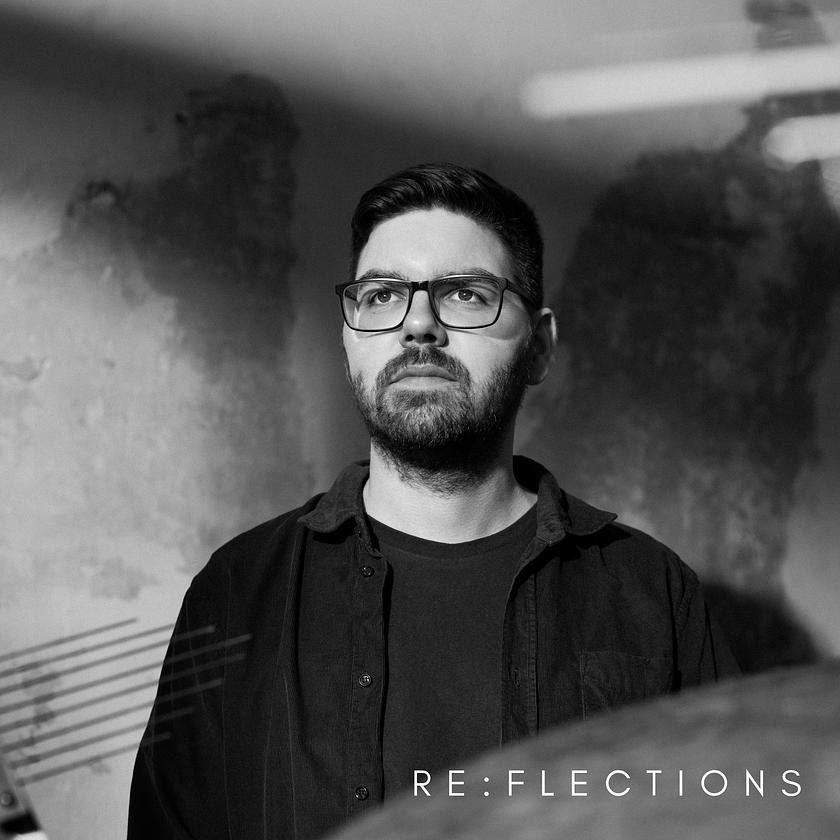 RE:FLECTIONS - A Cinematic Experience